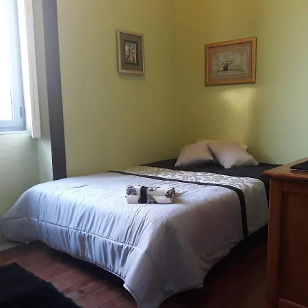 Casa Dragao * Oporto