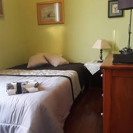 Casa Dragao * Oporto