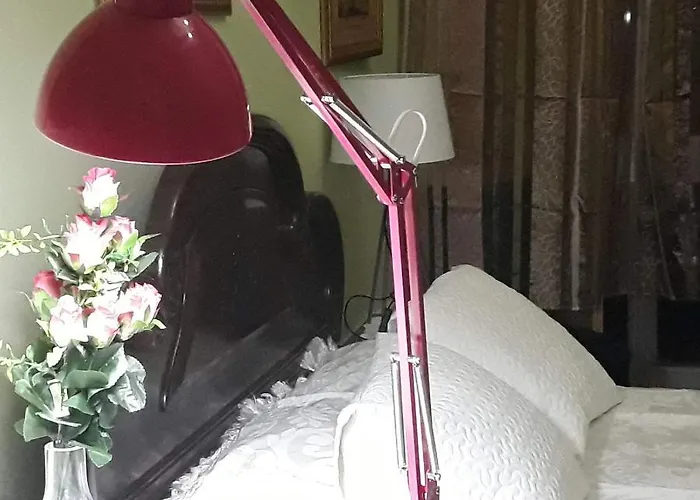 Casa Dragao Bed and breakfast Oporto