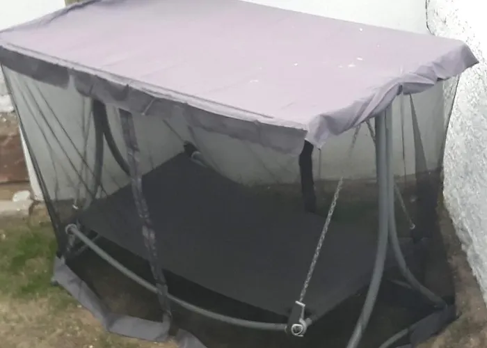 Panzió Casa Dragao Porto