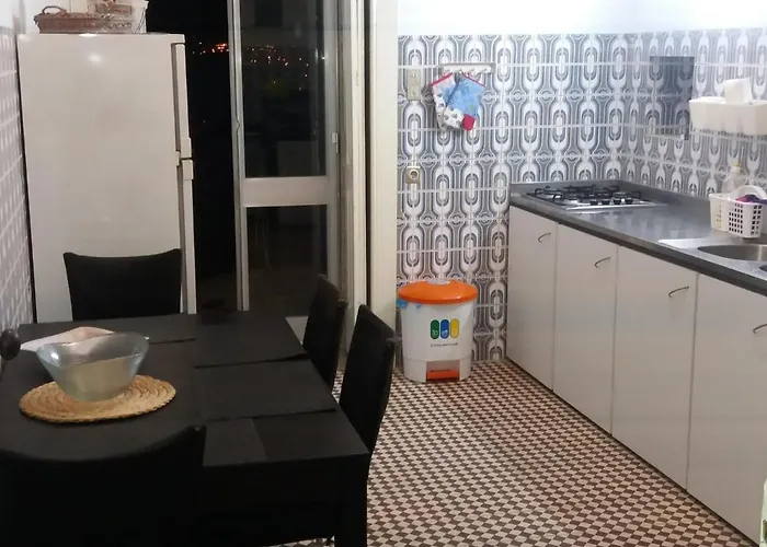 Casa Dragao * Oporto